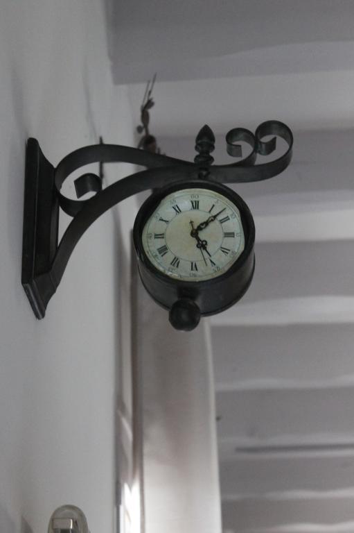 Auberge De Villequier Zewnętrze zdjęcie