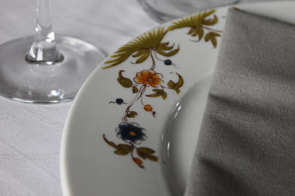 Auberge De Villequier Zewnętrze zdjęcie