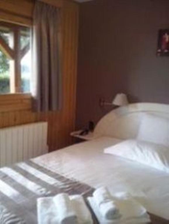 Auberge De Villequier Zewnętrze zdjęcie