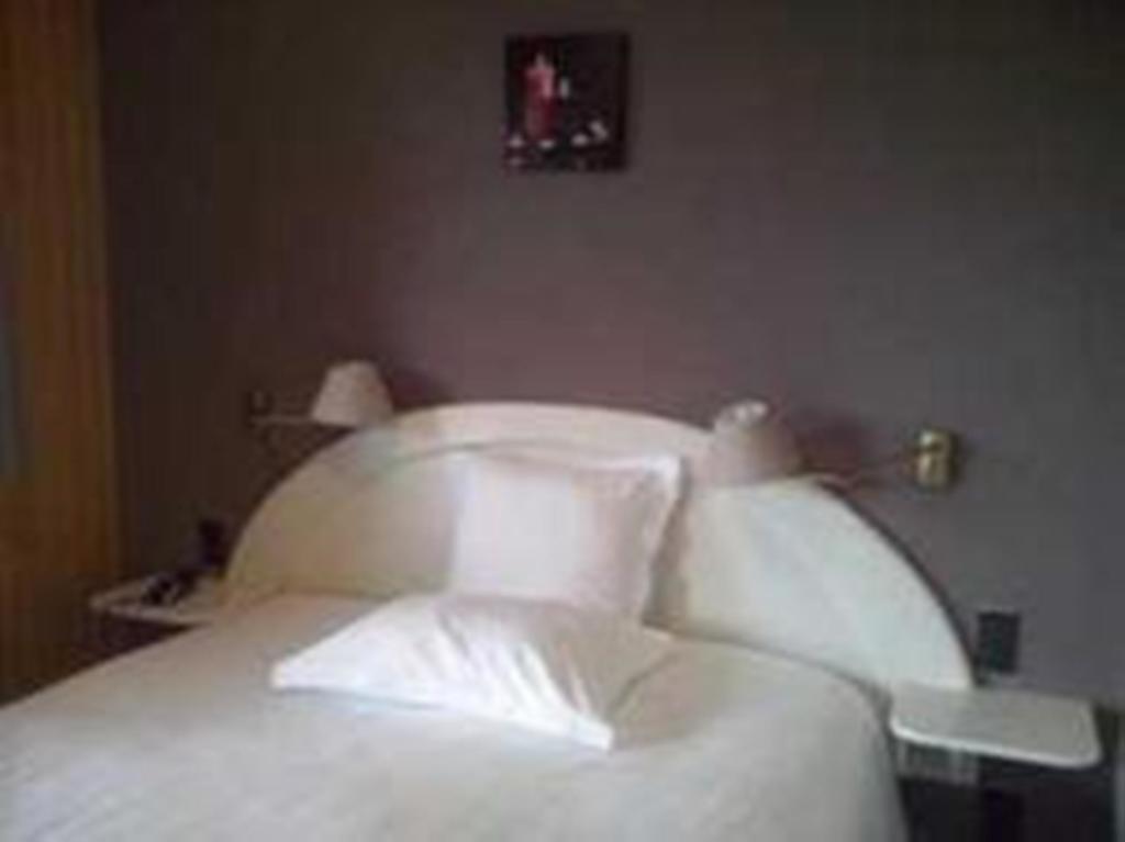 Auberge De Villequier Zewnętrze zdjęcie
